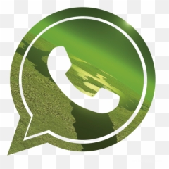 Free Transparent Whatapp Logo Images Page 1 Pngaaa Com