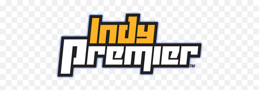 Amazon Smile Indy Premier Soccer Club - Indy Premier Soccer Club Png,Amazon Smile Png