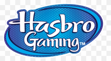 Hasbro Game Channel Coming To Consoles - Gaming Logo Png