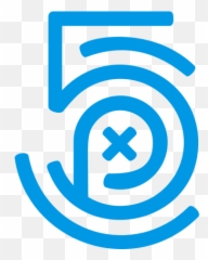500 500px Logo Photo Photography Icon - Icon Png Logo