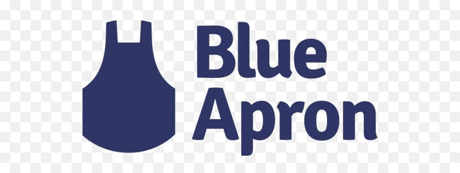 Blue Apron Archives - Blue Apron Logo Png,Red Car Logo