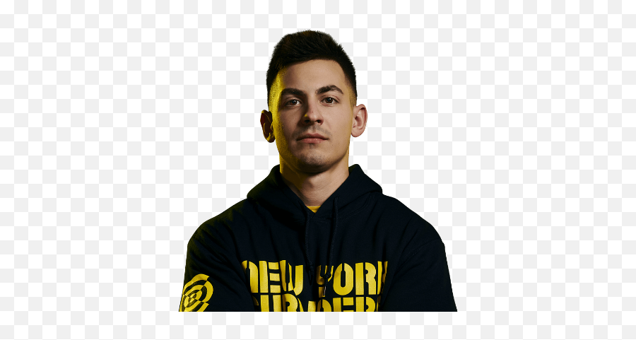 Censor - Ny Subliners Accuracy Png,Censor Png