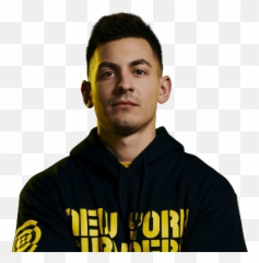 Censor - Ny Subliners Accuracy Png,Censor Png