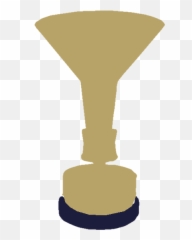 Italy - Serie A Cup Png