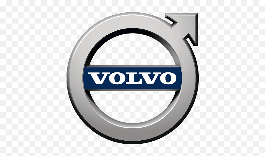 Volvo Logo Png 2019 - Volvo Car Logo Png,Volvo Png
