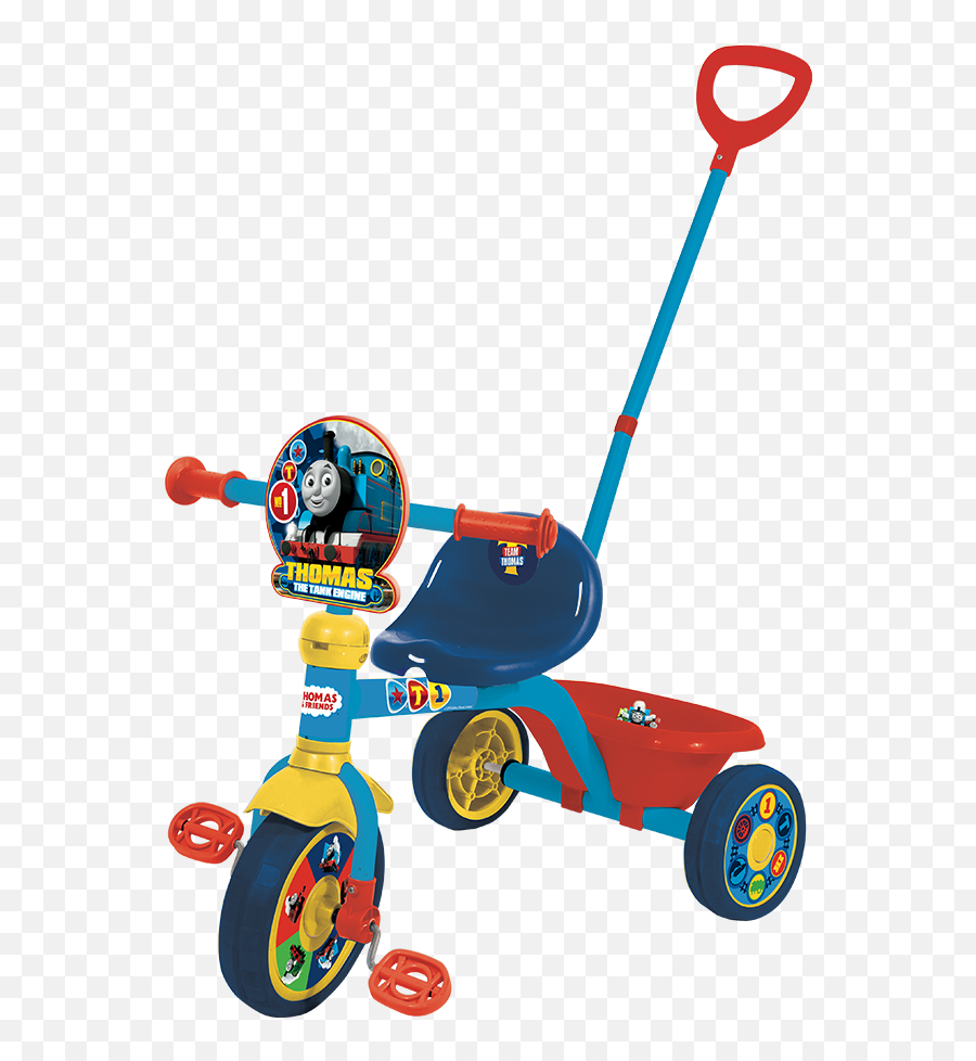 My First Trike - Tricycle Png,Tricycle Png