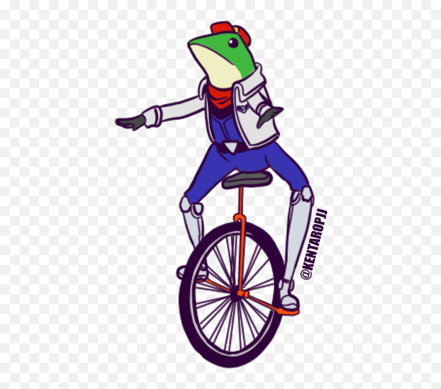 Datboi Hashtag - Cartoon Png,Dat Boi Png