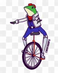 Datboi Hashtag - Cartoon Png,Dat Boi Png