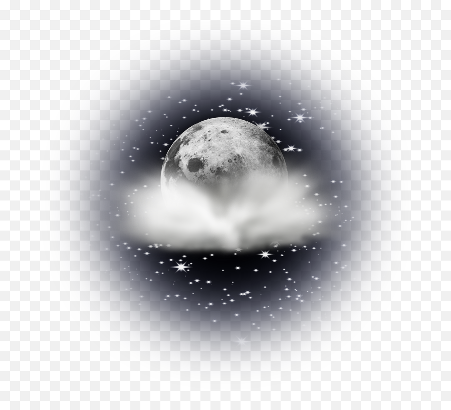 Index Of Publichtmlumlstormimagespngsnight Ii - Planet Png,Night Clouds Png
