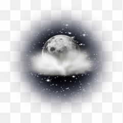 Index Of Publichtmlumlstormimagespngsnight Ii - Planet png