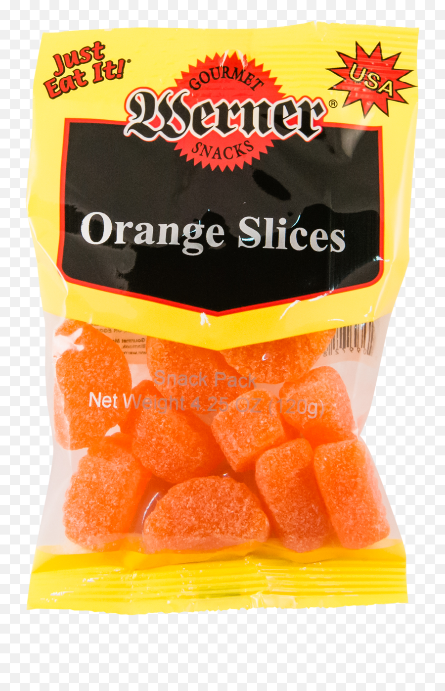 Download Orange Slices Png - Transparent Png Png Images Natural Foods,Tomato Slice Png