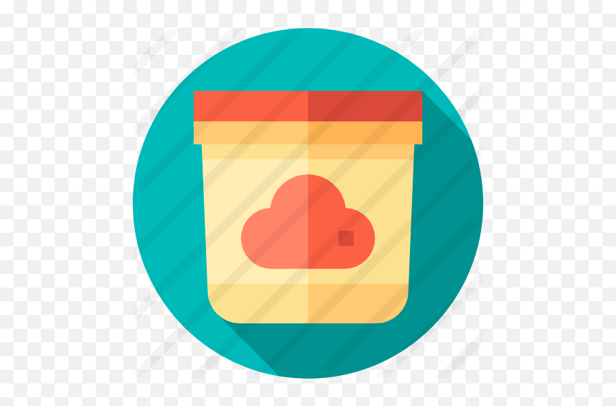 Play Dough - Play Doh Icon Png,Play Doh Png