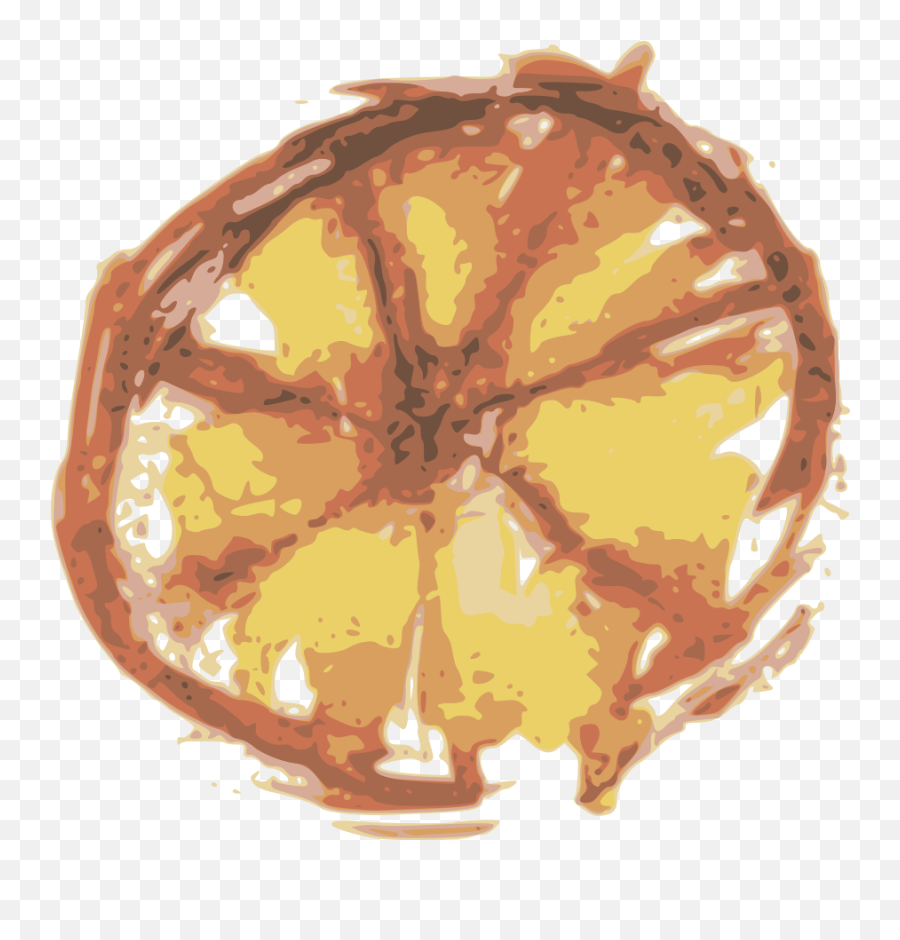 Slice Of Lemon Png Clip Arts For Web - Clip Arts Free Png Lemon,Lemon Slice Png