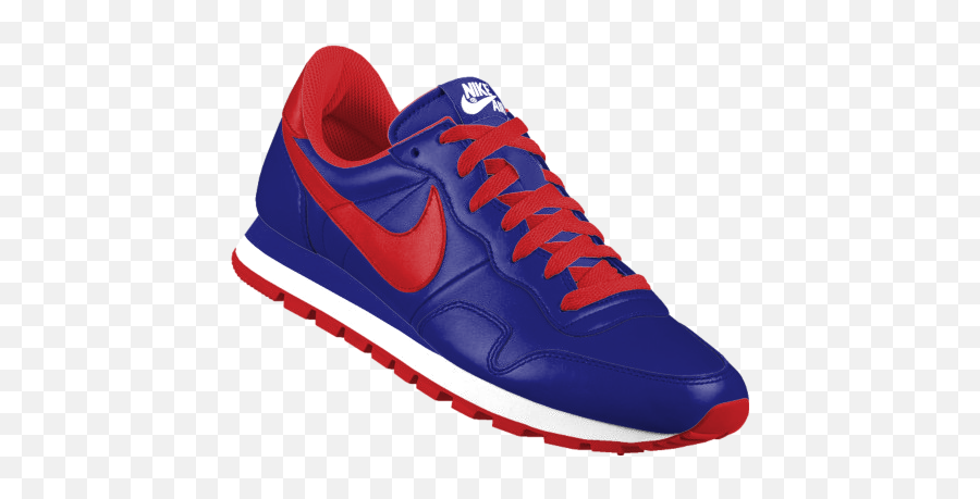 Iu0027ve Been Wanting To Make Some Custom Cubs Nike Shoes Iu0027d - Sneakers Png,Nike Shoes Png