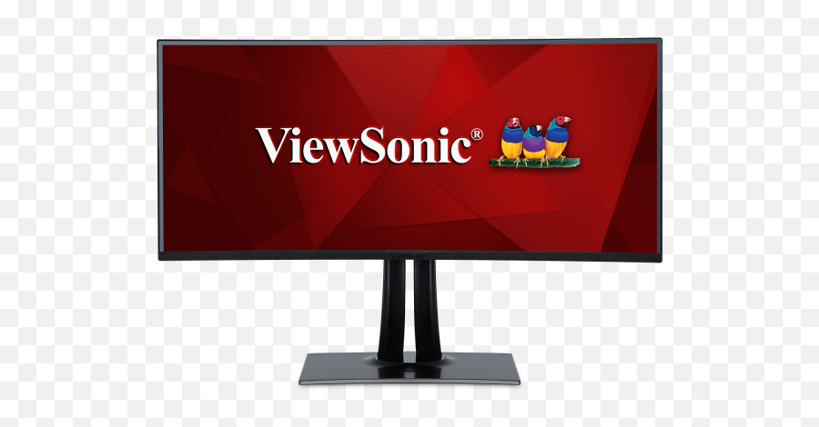 Best Monitors For Eye Strain U2013 A Complete Guide In 2020 - Monitor 21 9 4k Png,Eye Glare Png