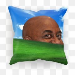 Download Ainsley Harriott Windows Xp - Windows Xp Wallpaper Meme Png,Ainsley Harriott Png