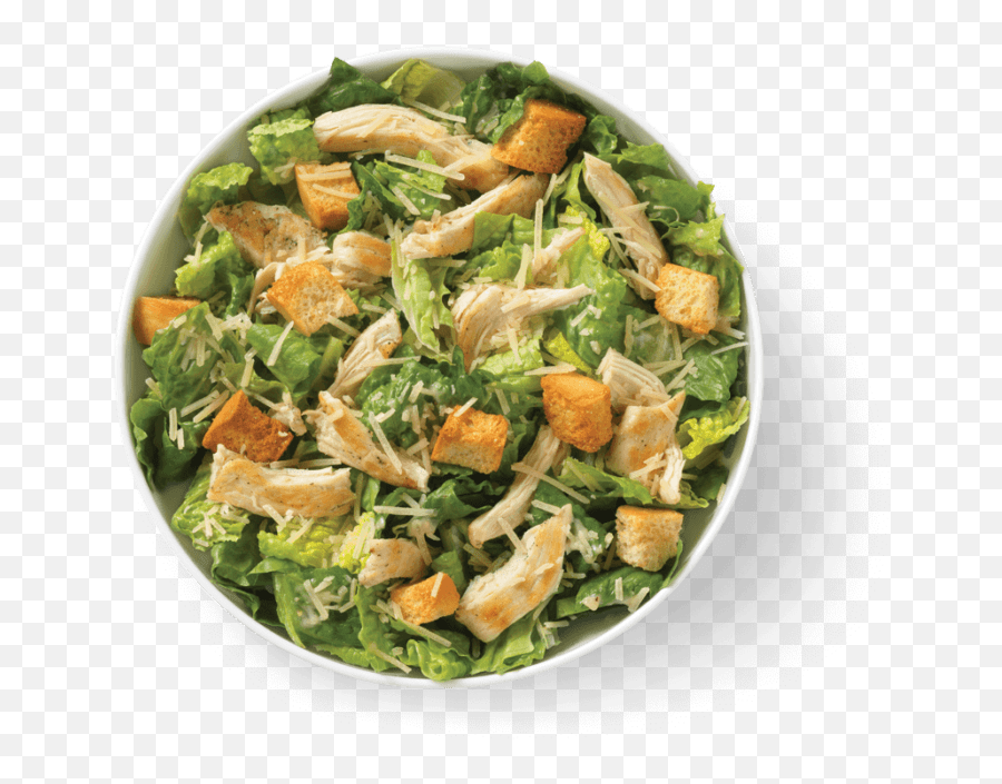 Grilled Chicken Caesar Noodles Company - Grilled Chicken Salad Caesar Salad Png,Grilled Chicken Png