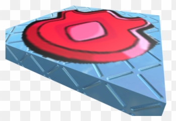 Free Transparent Badge Png Images Page 18 Pngaaa Com - badge giver for ufo roblox