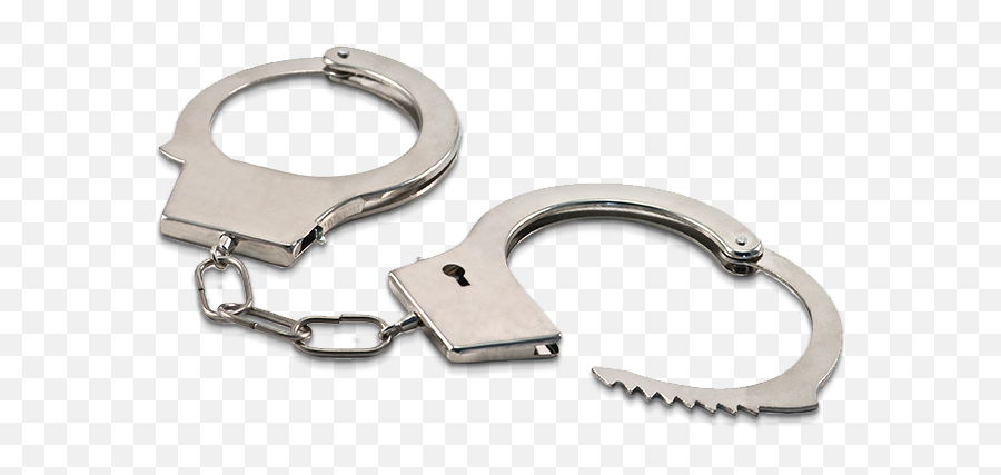 Handcuffs Transparent Png File - Handcuff,Handcuffs Png