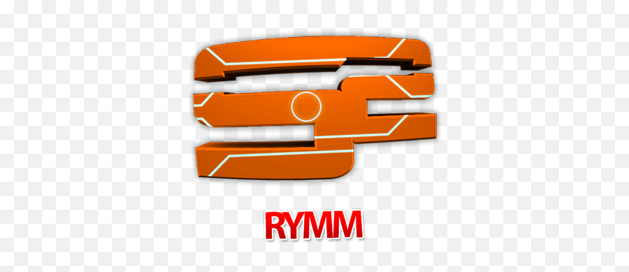 Soar Rymm - Soar Sniping Logo Png,Sniping Logo