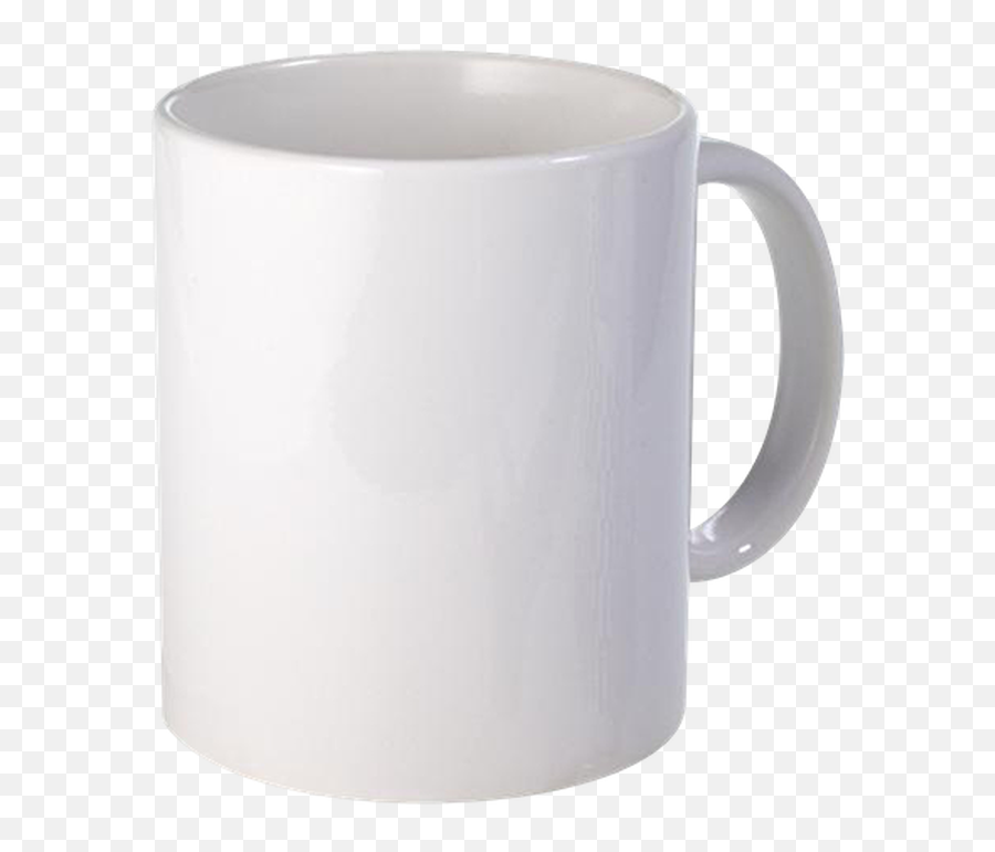 Download Gelas Mug Png - Gelas Mug Png,Mug Png