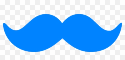 Png Transparent Image For Designing - No Shave November Ideas