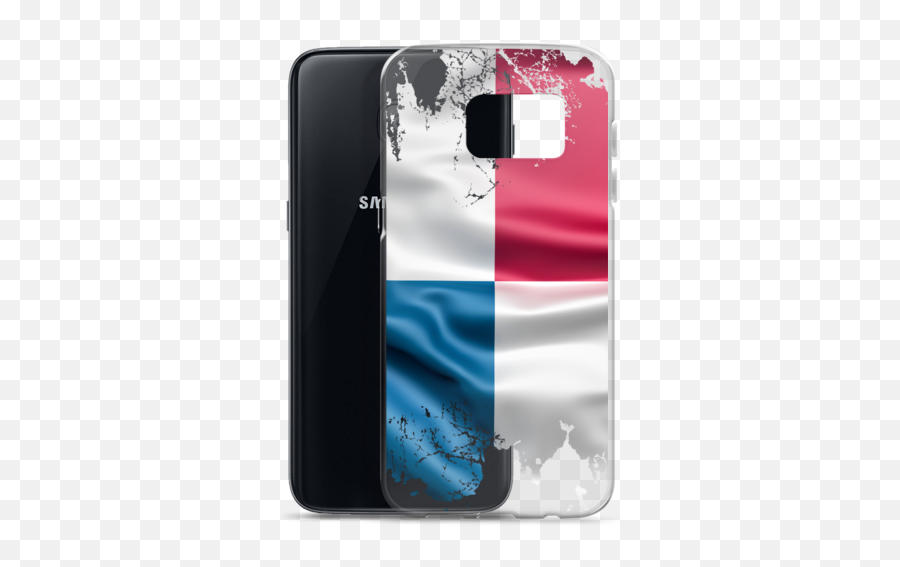 Samsung Case Mondial 2018 Panama - Imuk The Brand Custom Designed Bath U0026 Beach Towels Iphone U0026 Samsung Cases Mugs Throw Pillows And More Iphone Png,Panama Flag Png