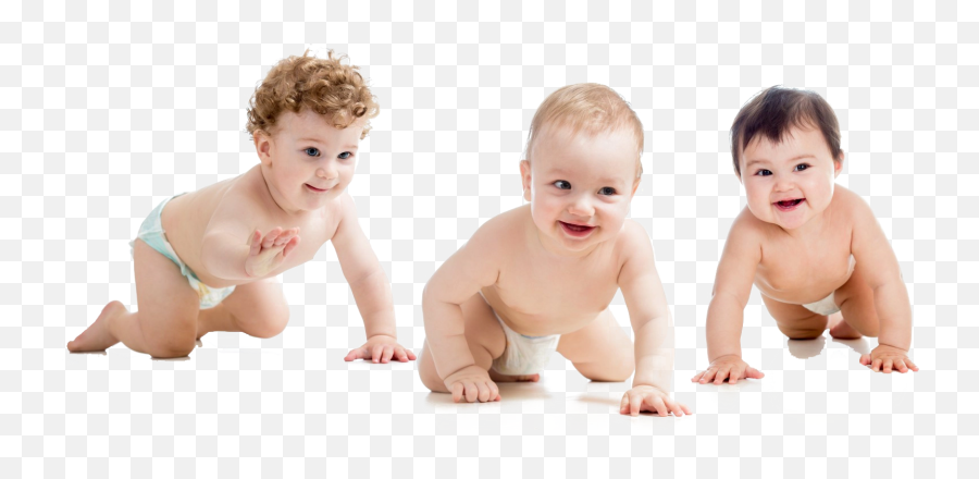 Babies Png Transparent Images - Babies Png,Babies Png