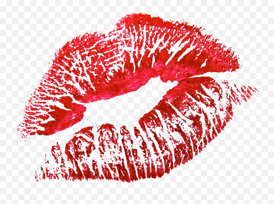Download Lipstick Kiss Png File - Free Transparent Png Ariana Grande Break Free Feat Zedd Audio,Small Png Images
