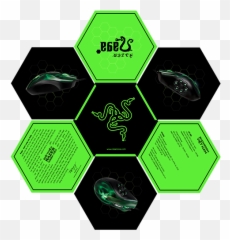 Pin - Diagram png