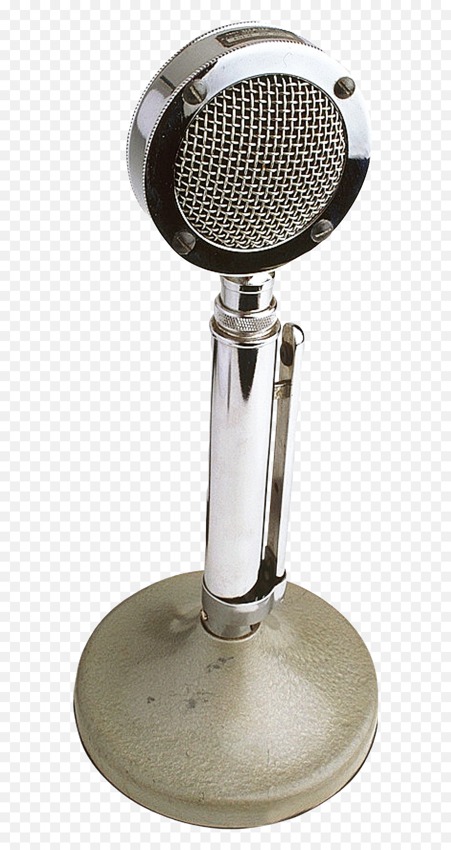 Microphone Png Transparent Image - Pngpix Wireless Microphone,Microphone Transparent