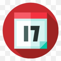 Seventeen Month Png Icon 2 - Repo Free Icons Eliana A Popular Name