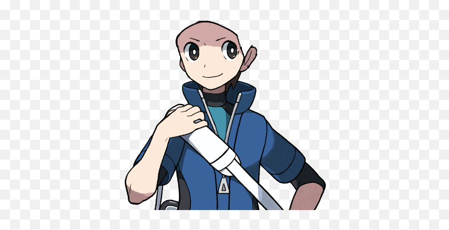 Blastoise Blastoisejpg Twitter - Pokemon Black 2 Protagonist Png,Blastoise Png