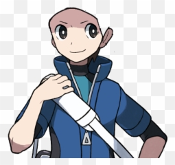 Blastoise Blastoisejpg Twitter - Pokemon Black 2 Protagonist Png,Blastoise Png
