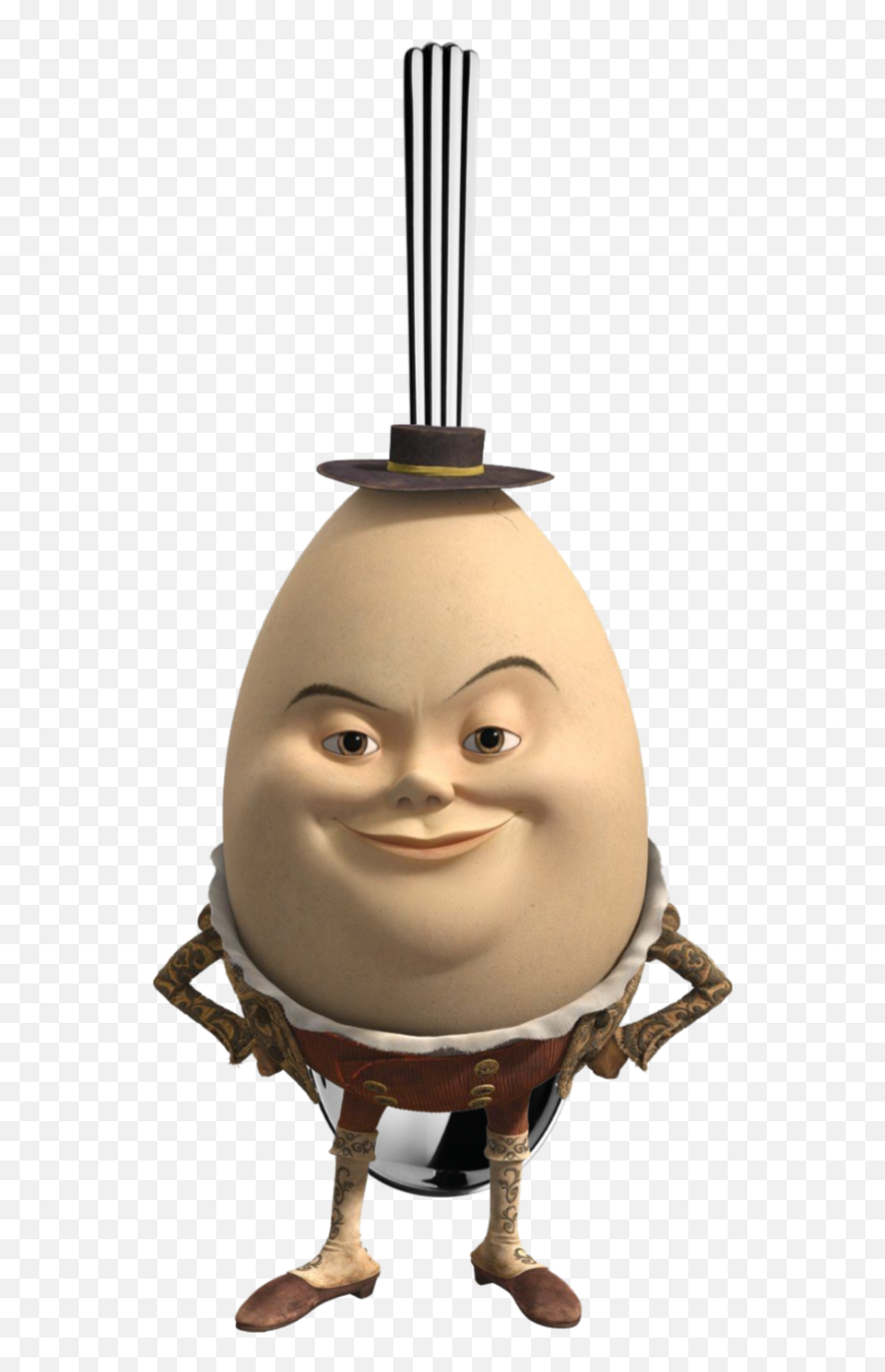 Pin Humpty Dumpty Png Shrek Transparent Free Transparent Png Images Pngaaa Com