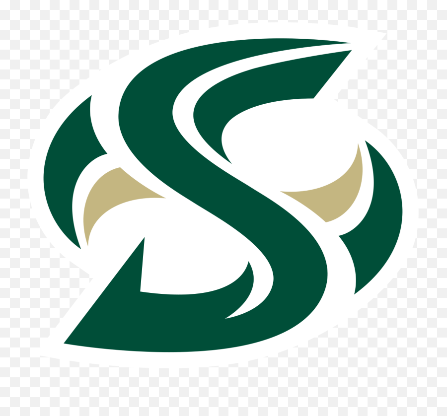 Charlotte Hornets Logo Png Download - California State Sacramento,Hornets Logo Png