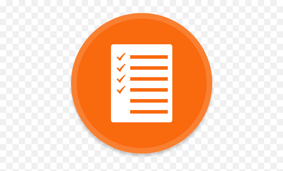 Reminders Icon 1024x1024px Ico Png Icns - Free Download Restaurant,Reminder Png