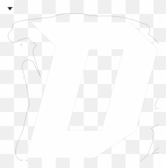 Dayz - Sticker By Imnickmillsnielse Endress Hauser Png,Dayz Logo