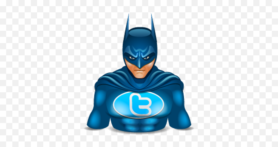 Rei Ayanami Sgtmichel971 Twitter - Batman Twitter Png,Rei Ayanami Png