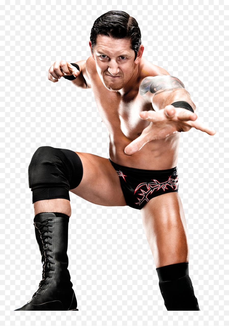 Wade Barrett Png - Wade Barrett Images Wade Barrett 2012 Hd Wwe Wade Barrett 2012,Dwyane Wade Png