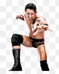 Wade Barrett Png - Wade Barrett Images Wade Barrett 2012 Hd Wwe Wade Barrett 2012,Dwyane Wade Png