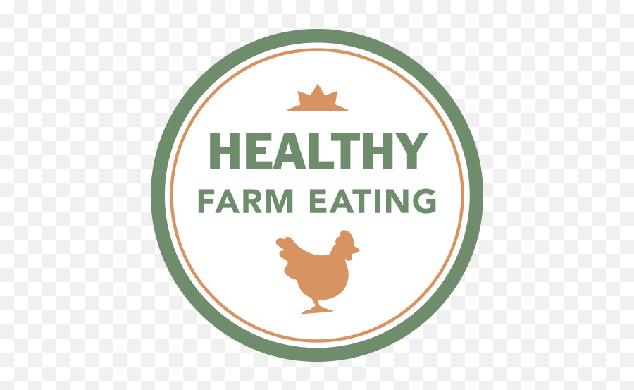 Logos Logo Design Wellness - Chicken Png,Farm Logos