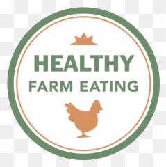 Logos Design Wellness - Chicken png