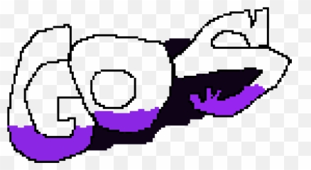 Arno Grafiti Pixel Art Maker - Clip Art Png,Grafiti Png