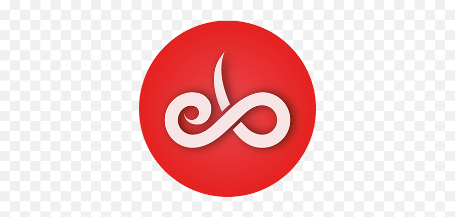 A New Logo Icon For Endless Browser Ios App - Youtube Music Icon Png,Browser Icon Png