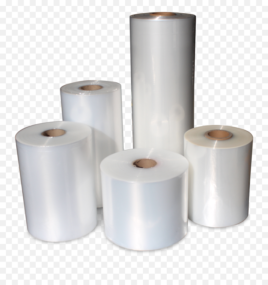 Shrink Wrap Film Astrolift - Tissue Paper Png,Plastic Wrap Png