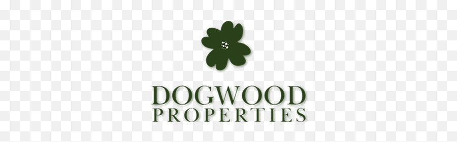 Greater Raleigh Real Estate Dogwood Properties - Adonis Png,Dogwood Png