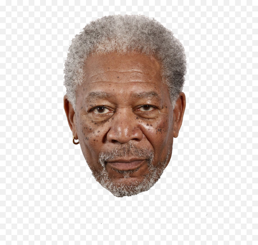 Morgan Freeman Transparent Png - Morgan Freeman Hunger Games,Morgan Freeman Png