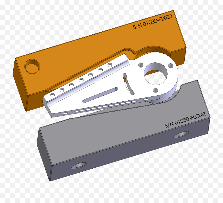 Soft Jaw Automation - Box Png,Jaws Png