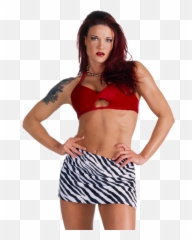 Lita - Wwe Image Id 151184 Image Abyss Lita Wwe Png,Lita Png